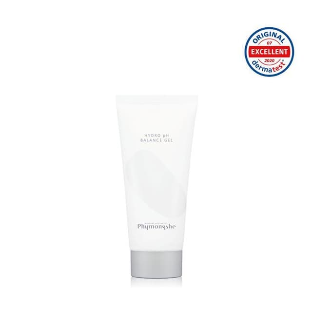 Hydro pH Balance Gel