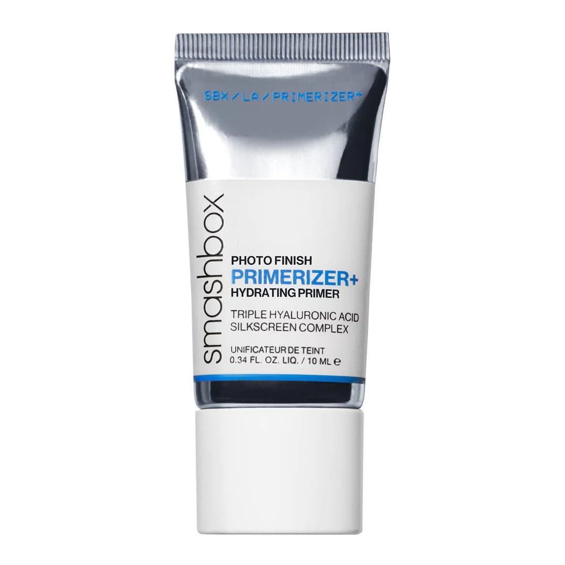 Travel Size Photo Finish Primerizer+ Hydrating Primer
