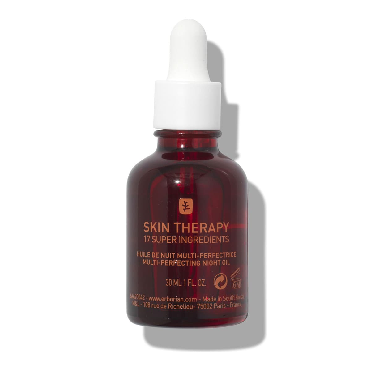 Skin Therapy