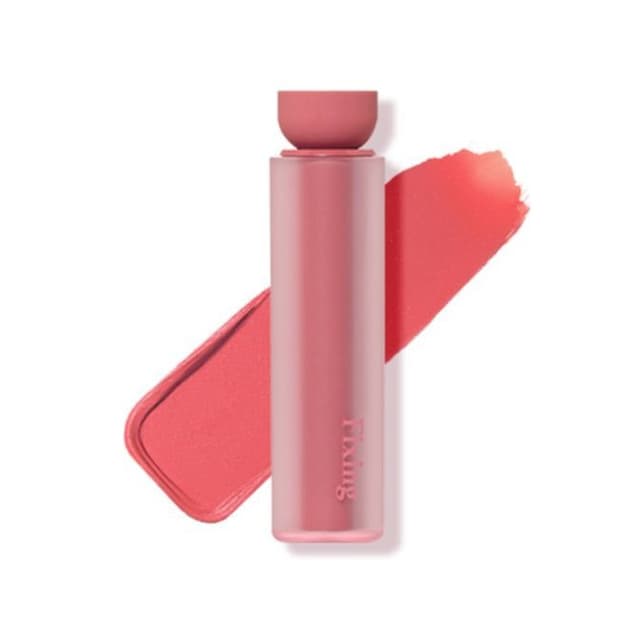 Fixing Tint Bar, #04 Coral Rose