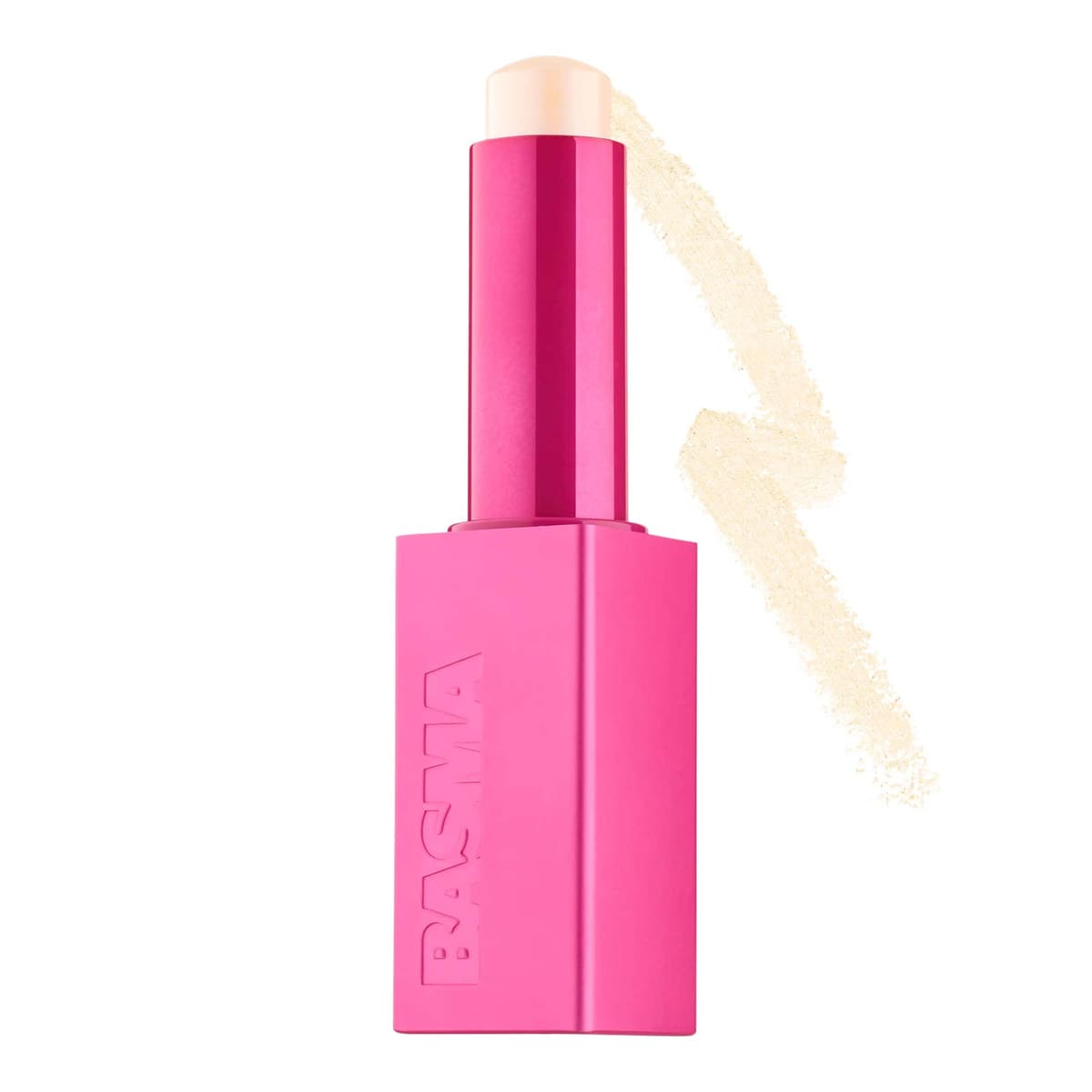 The Foundation Stick for Hydrating, Buildable Coverage and Natural Finish, #39