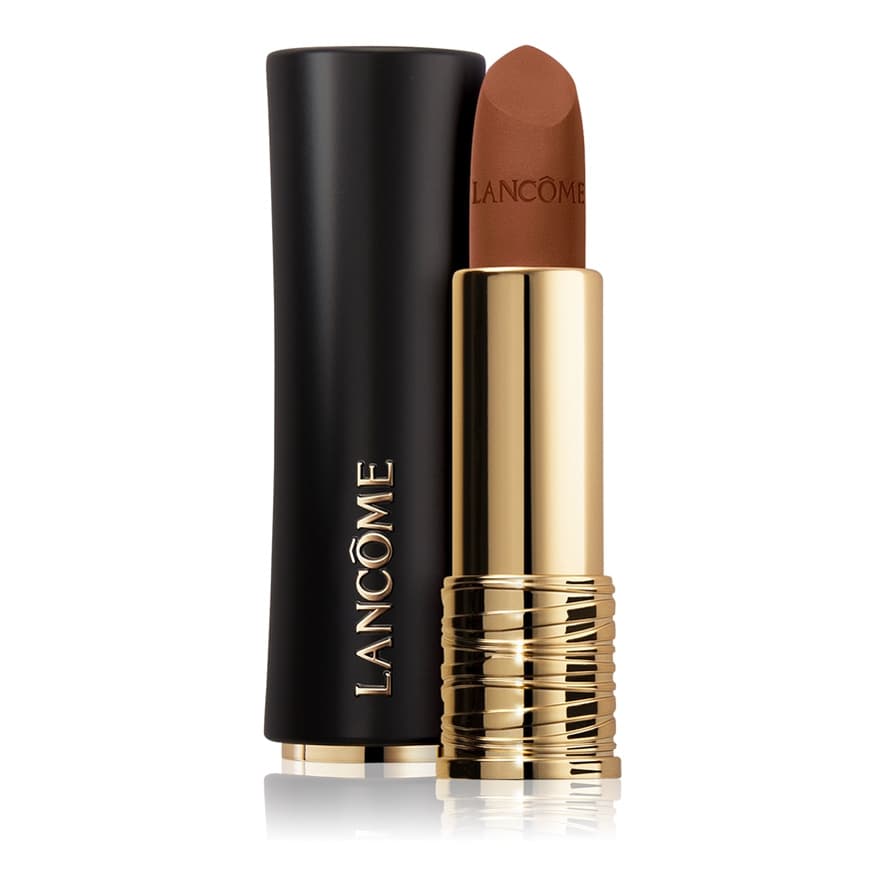 L'Absolu Rouge Drama Matte 2024