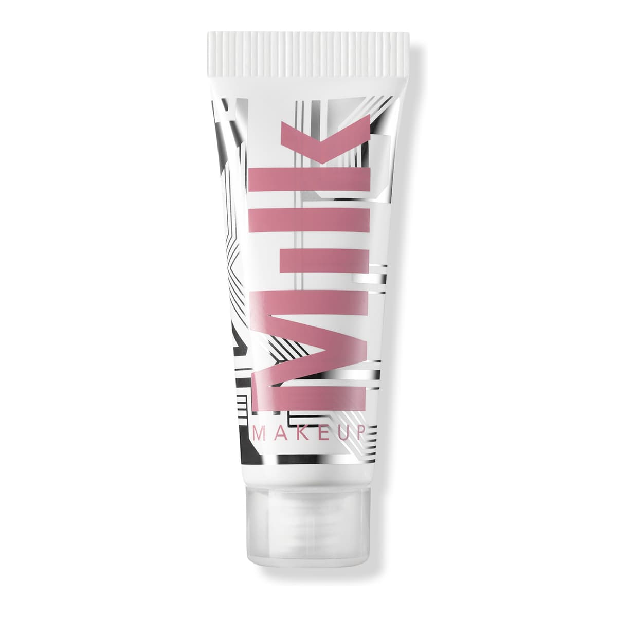 Bionic Liquid Blush with Hyaluronic Acid