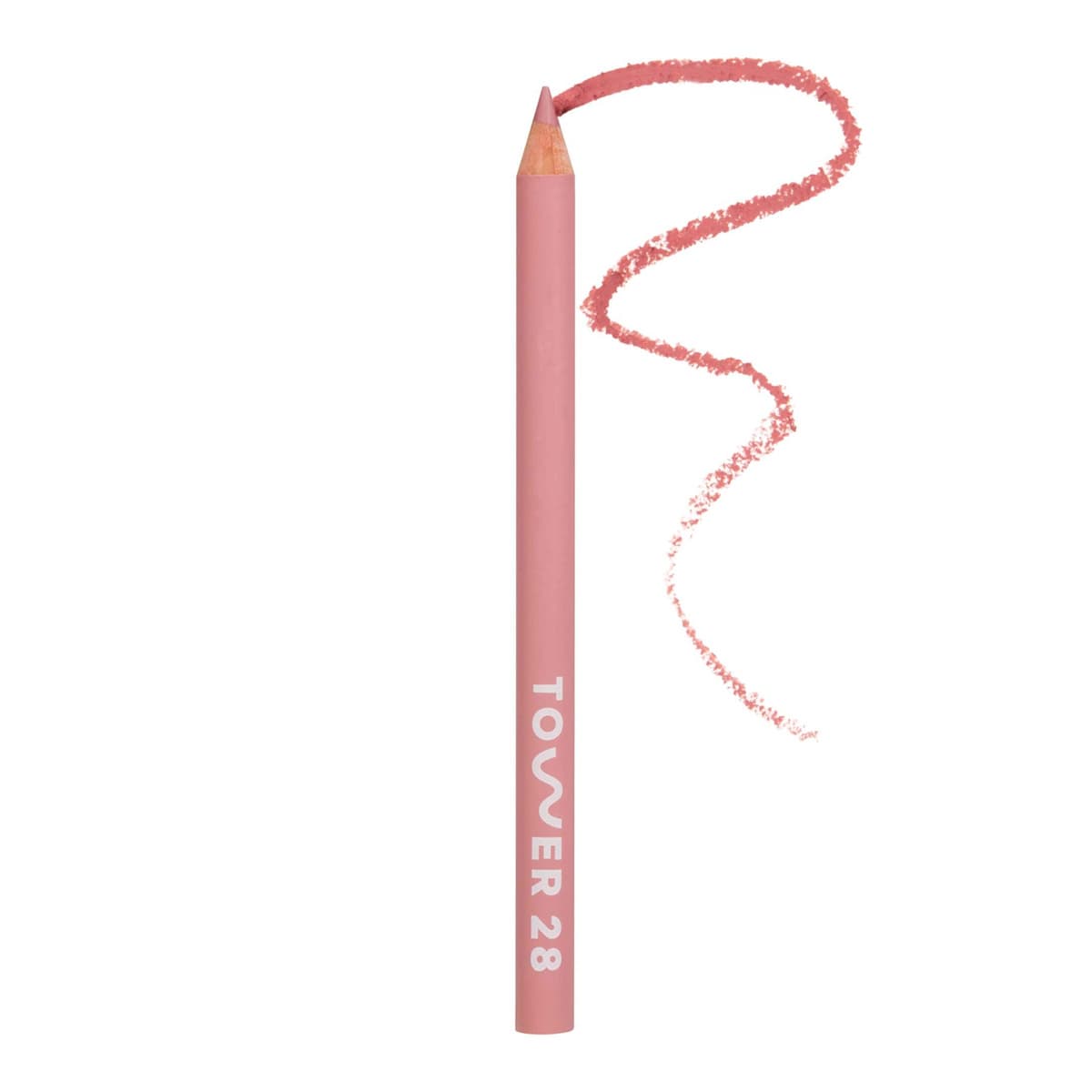 OneLiner Lip Liner + Eyeliner + Cheek Pencil, Fill Me In