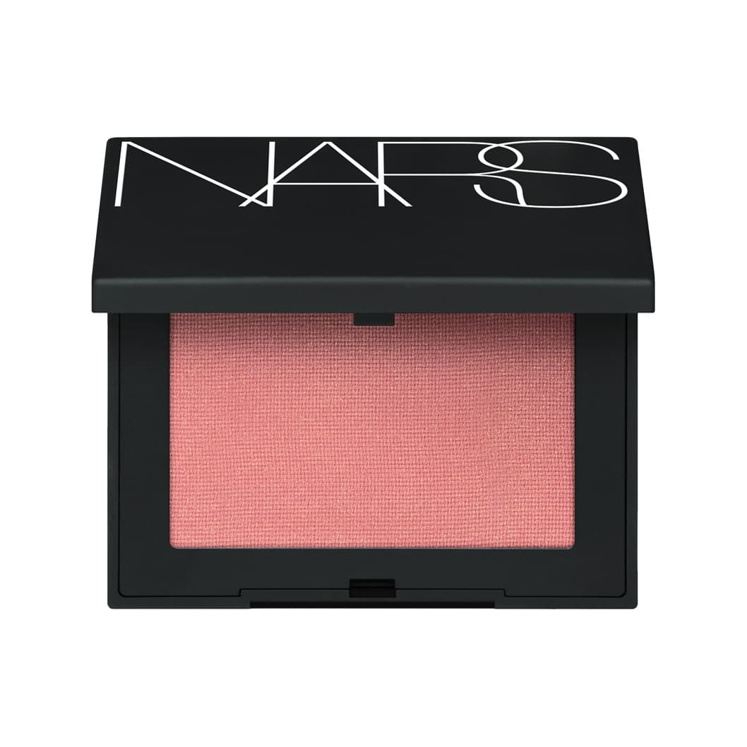 NEW Blush