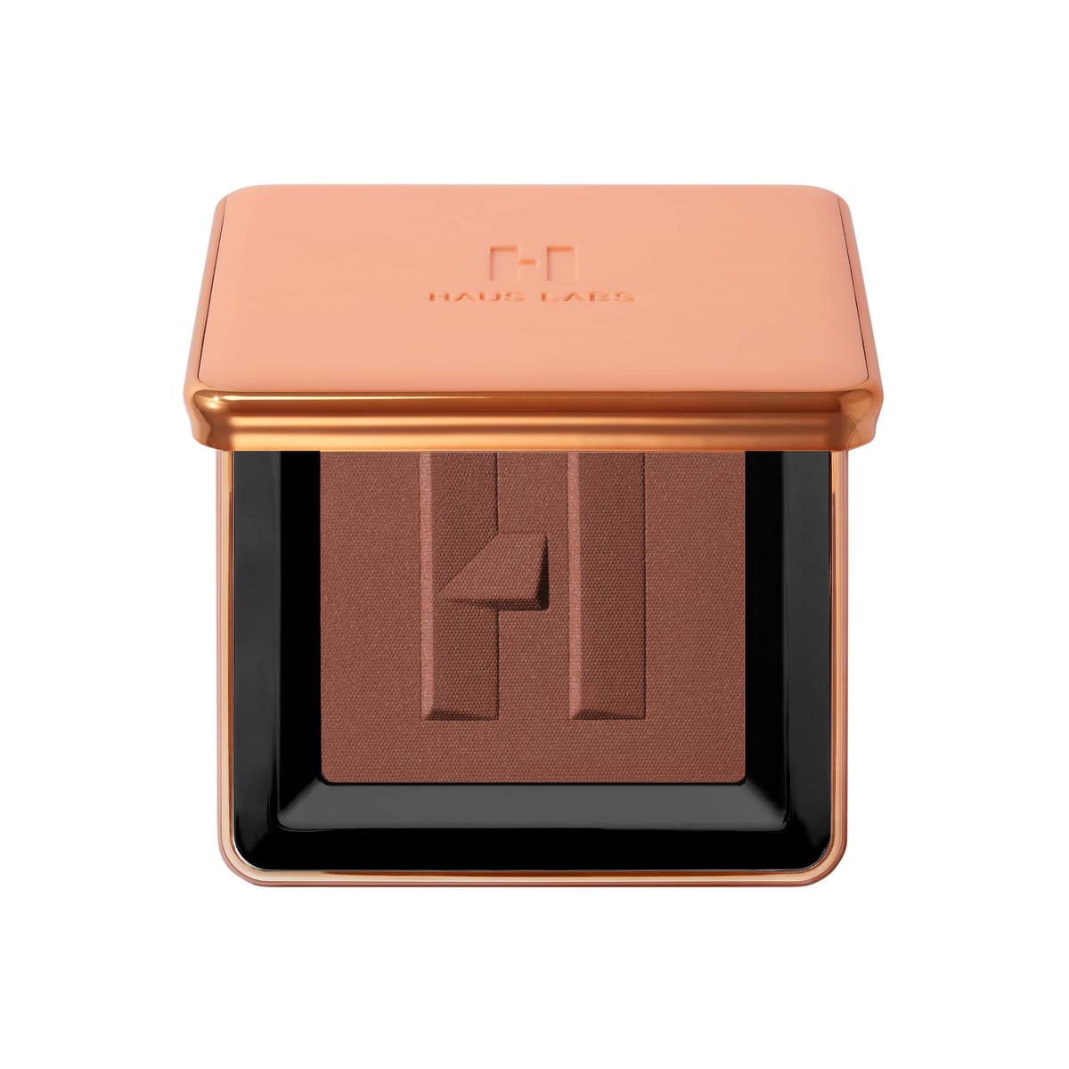 Power Sculpt Velvet Bronzer with Fermented Arnica, Deep Level 11