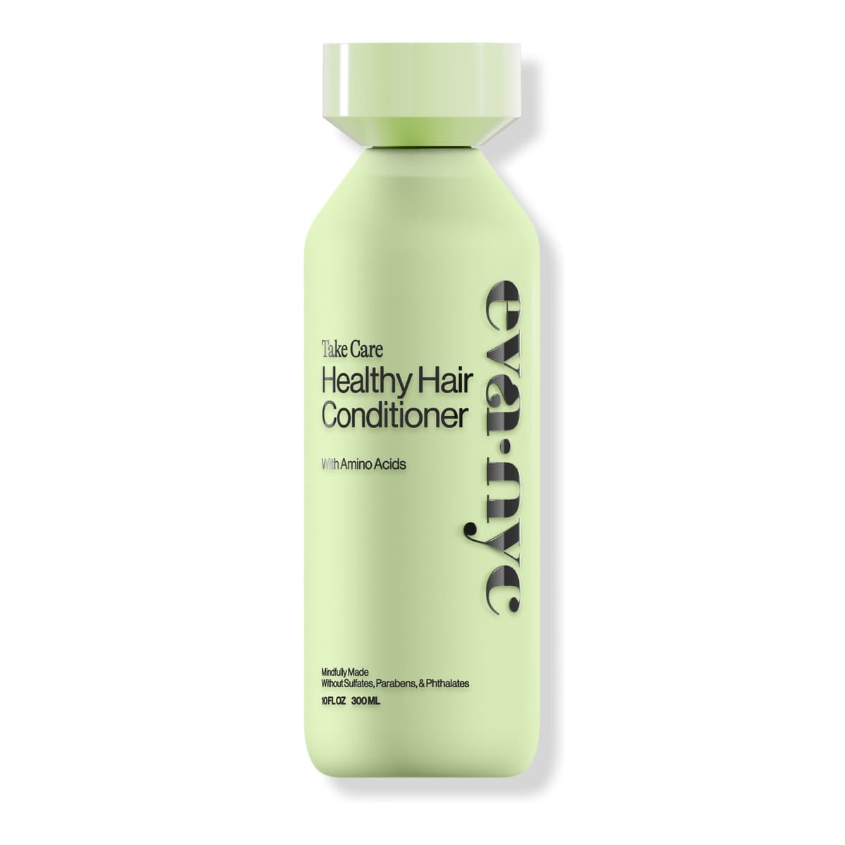 Take Care Healthy Hair Conditioner