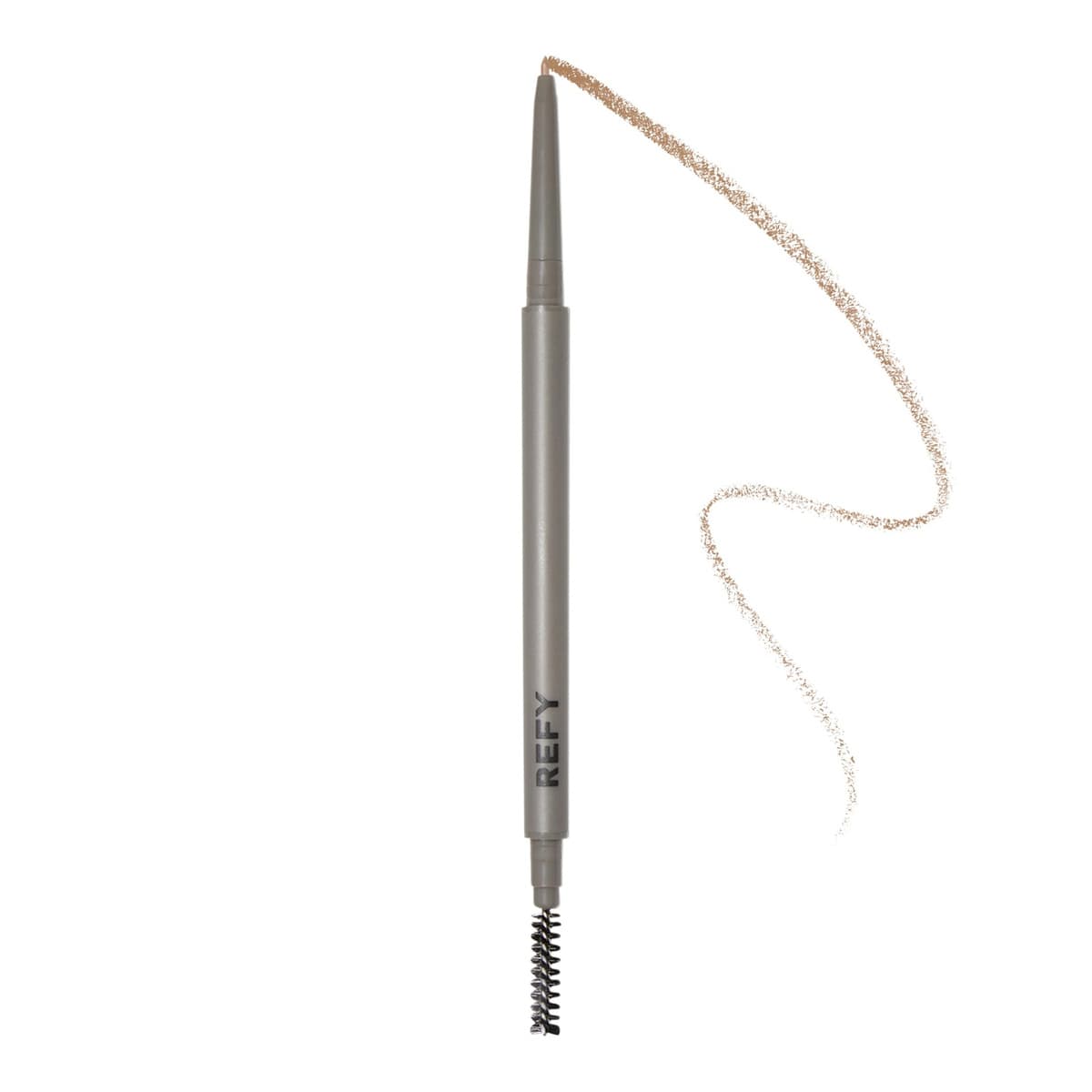 Brow Pencil