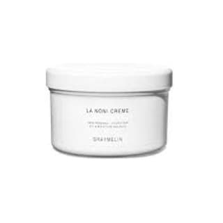 La Noni Cream