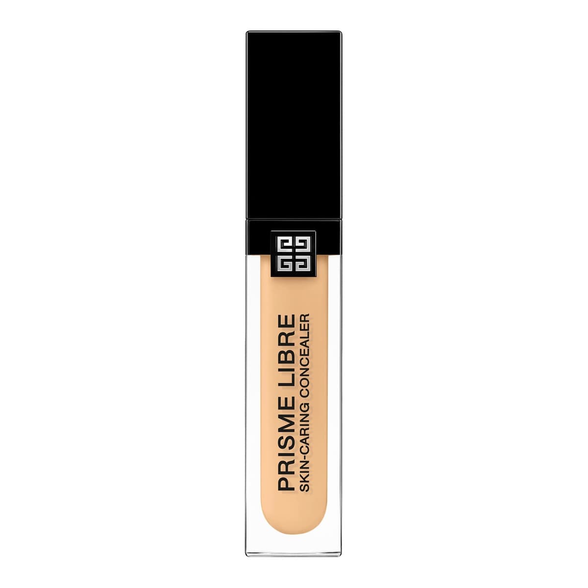 Prisme Libre Skin-Caring 24H Hydrating + Radiant + Correcting Creamy Concealer, N120