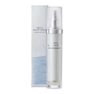 Beauty Force Nude Skin Emulsion