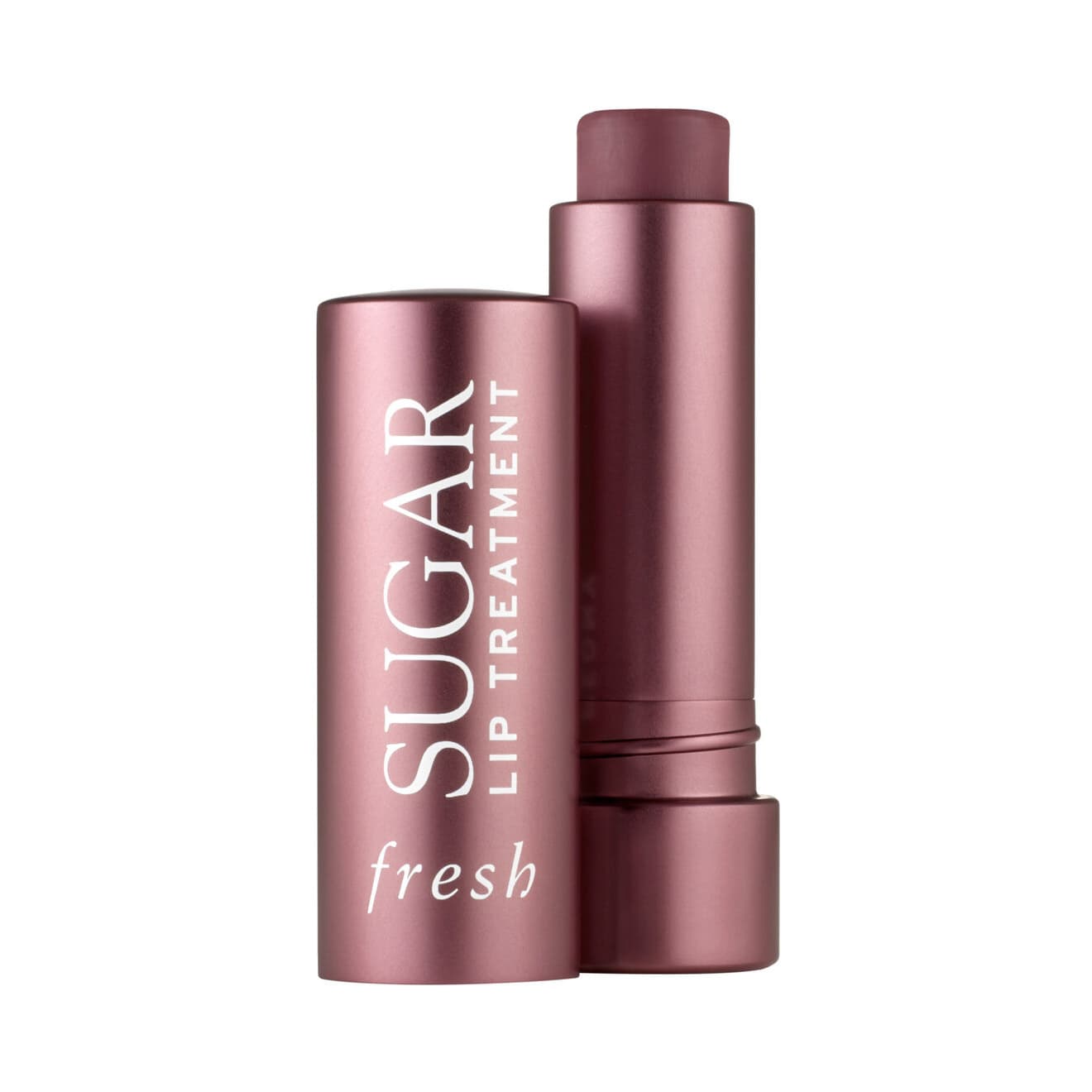 Sugar Lip Treatment, PEONY