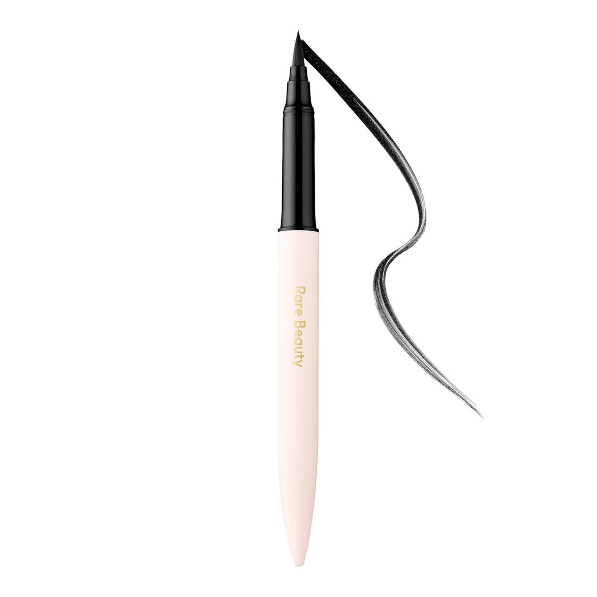 Perfect Strokes Matte Liquid Liner