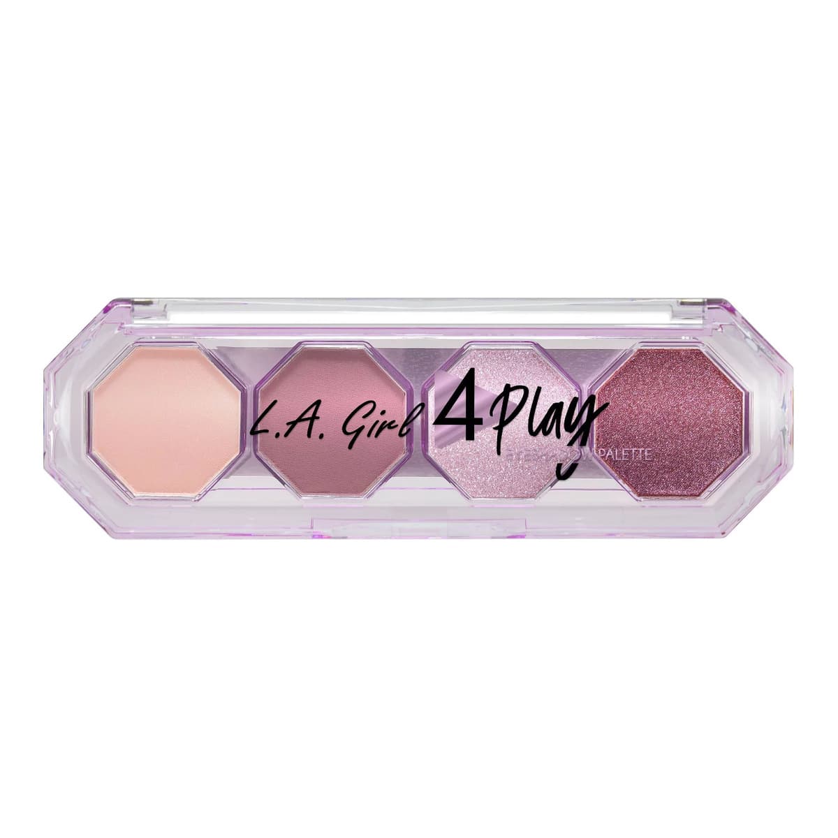4Play Eyeshadow, So Sweet
