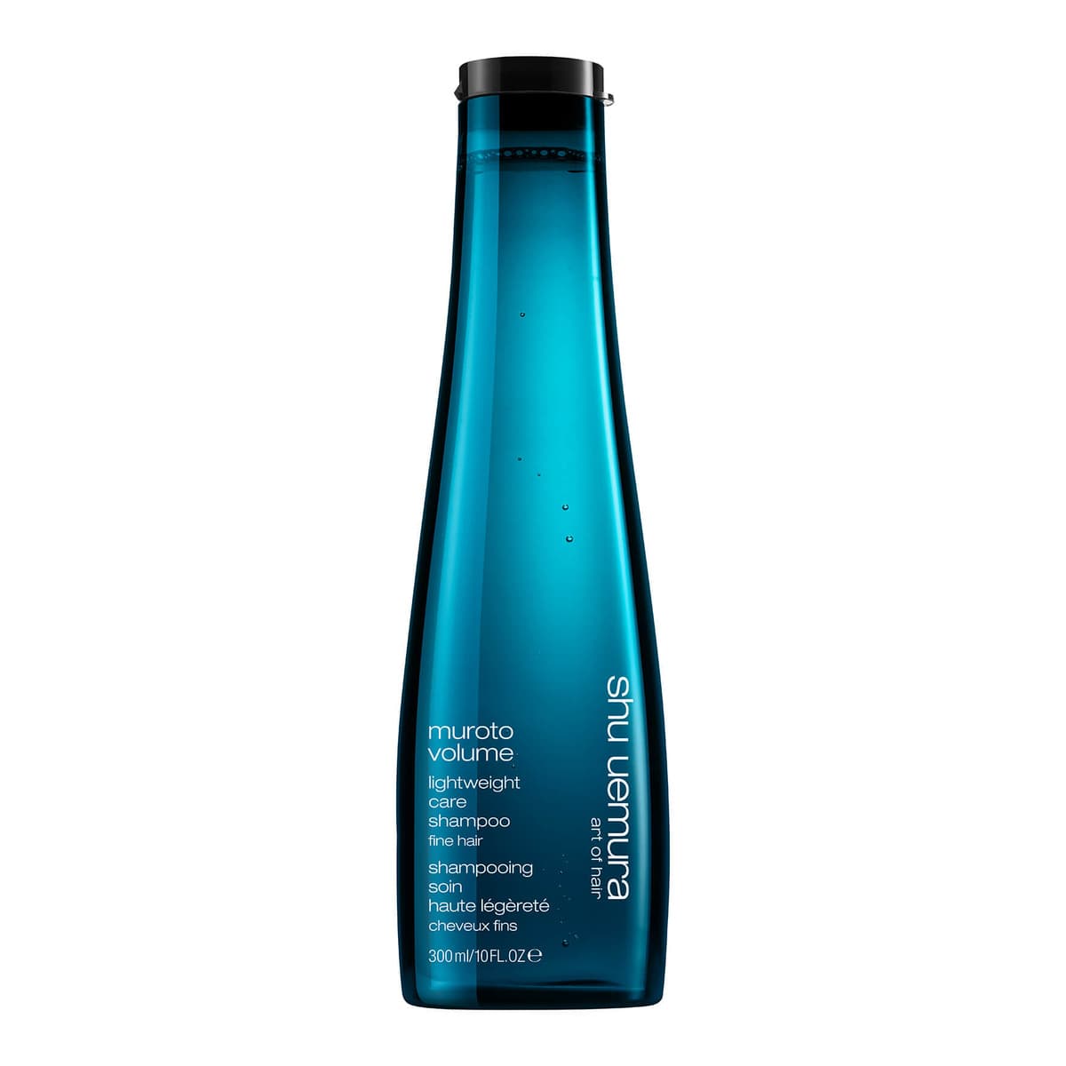Muroto Volume Shampoo