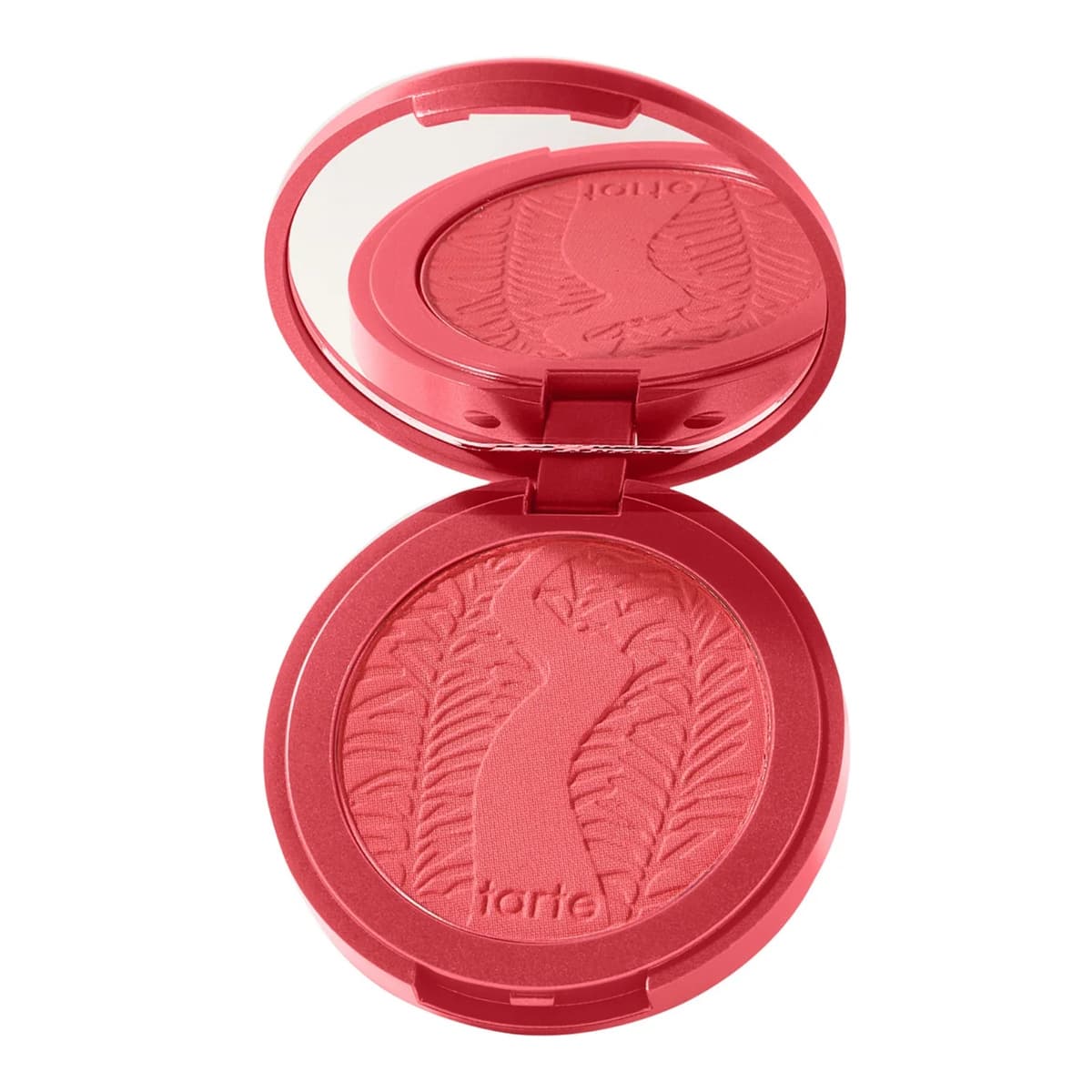 Amazonian Clay 12-Hour Blush, Natural Beauty