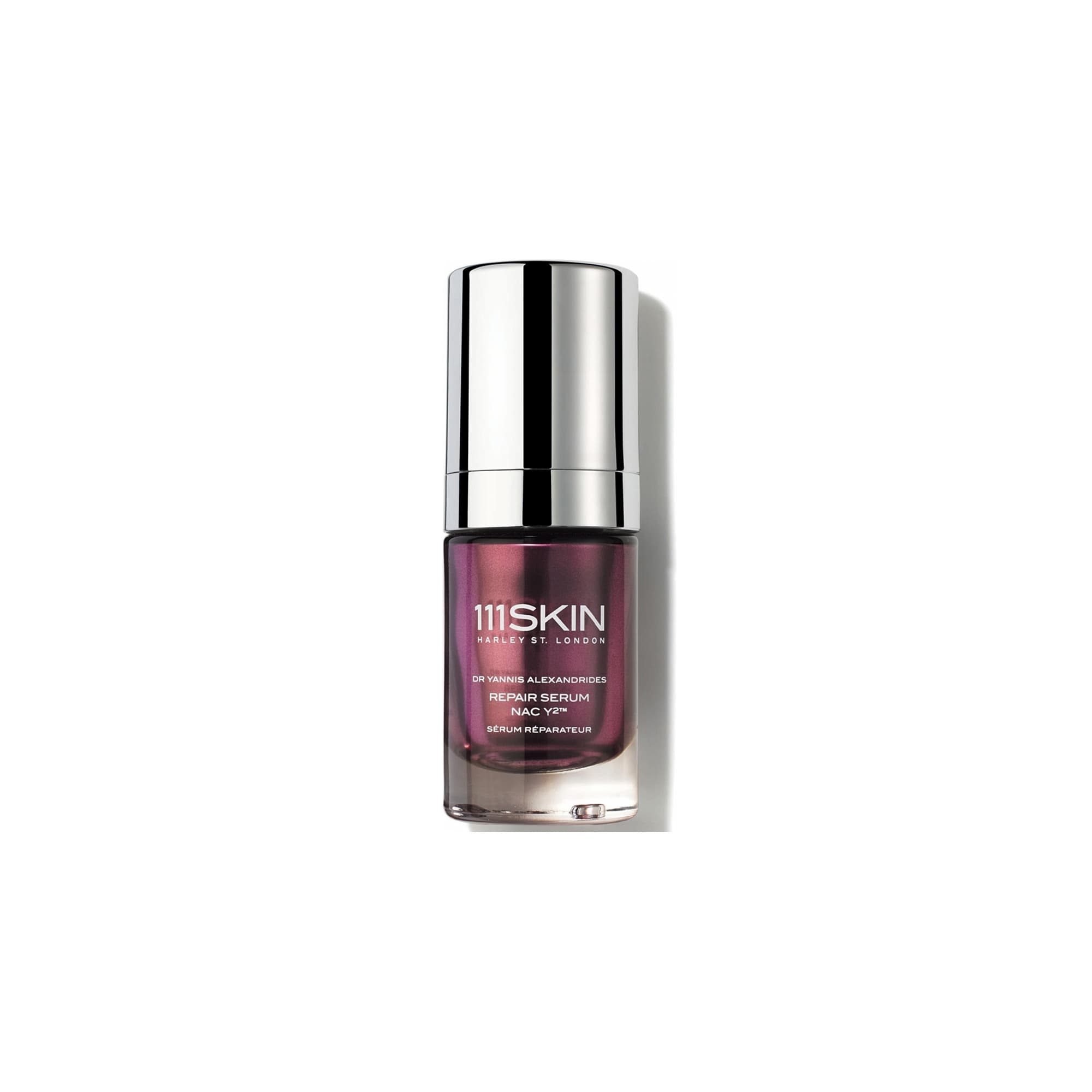 Repair Serum NAC Y2