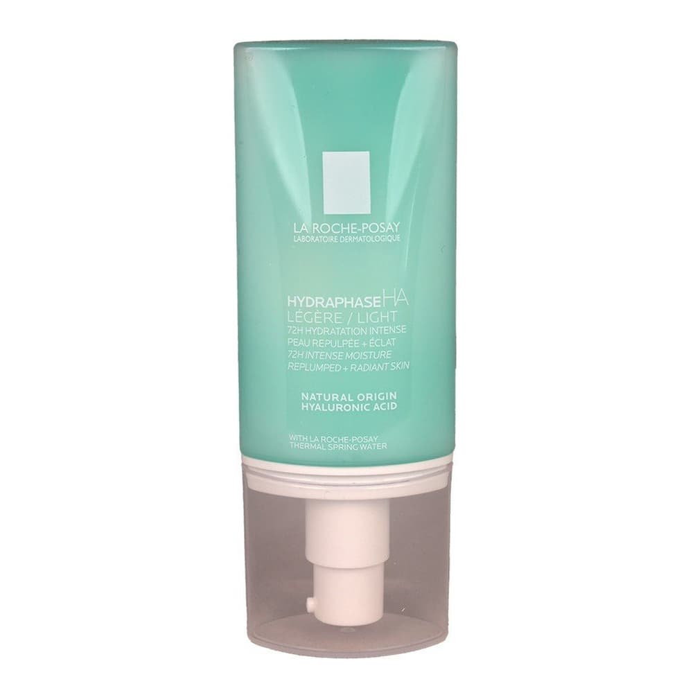 Hydraphase HA Light Moisturizer
