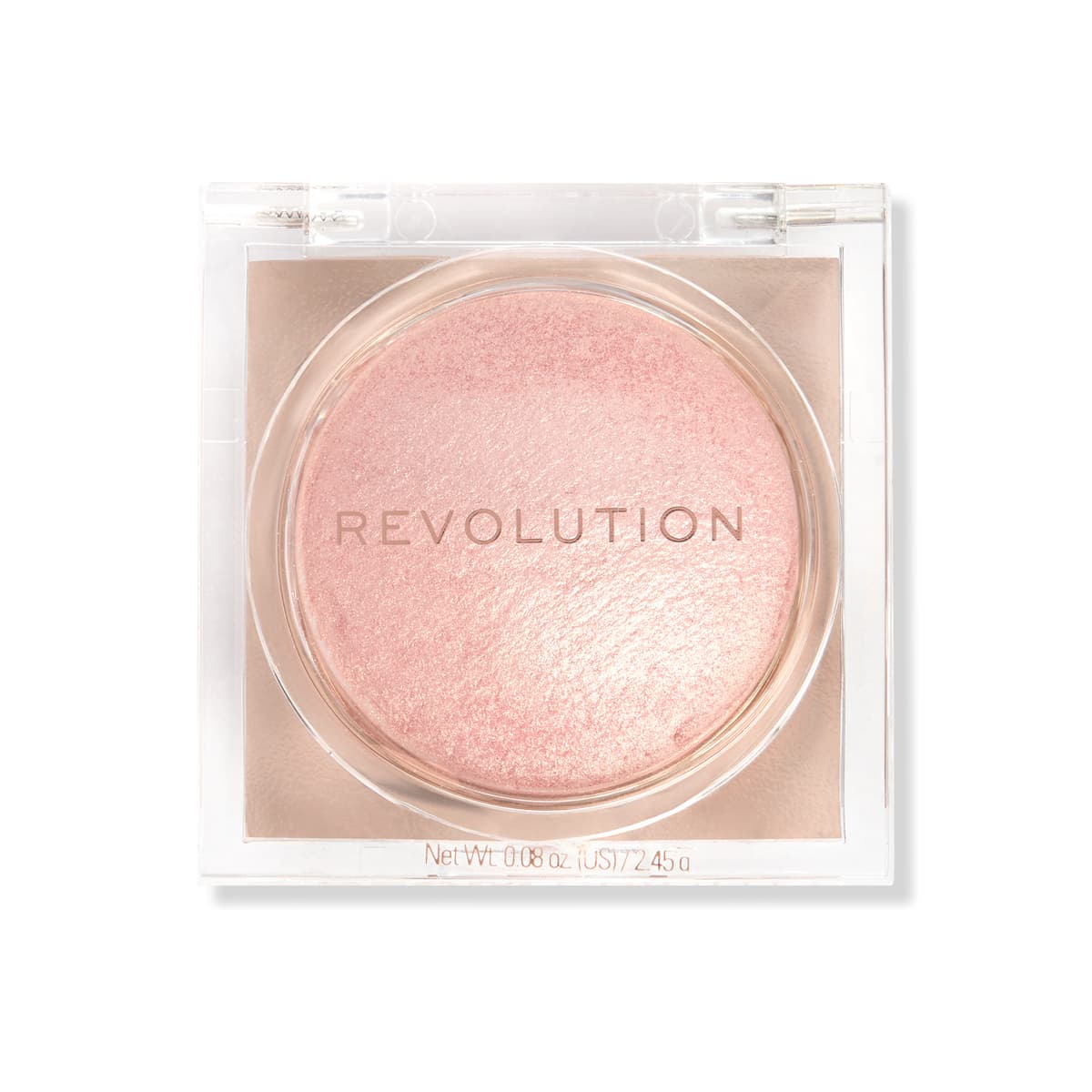 Beam Bright Highlighter, Pink Seduction