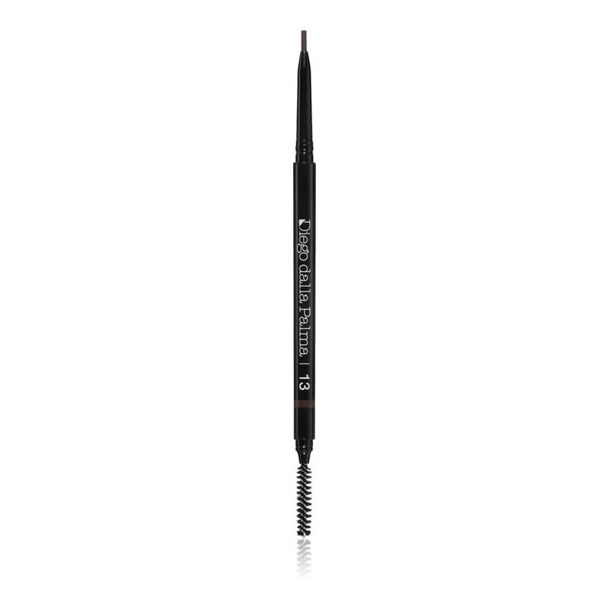 High Precision Brow