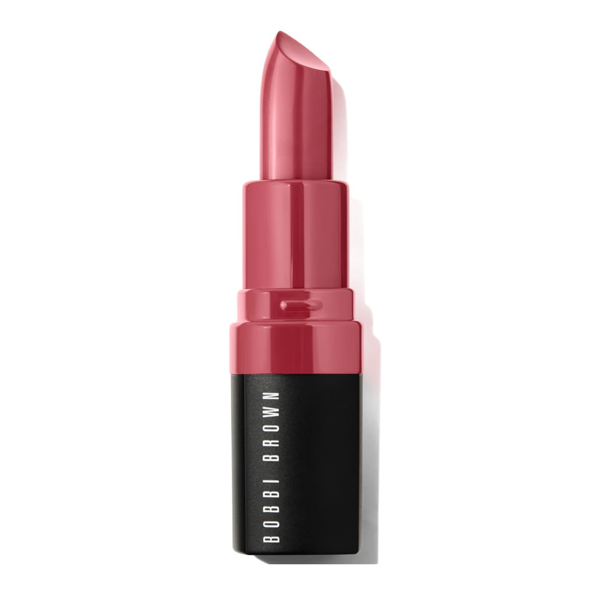 Mini Crushed Lip Colour - Babe