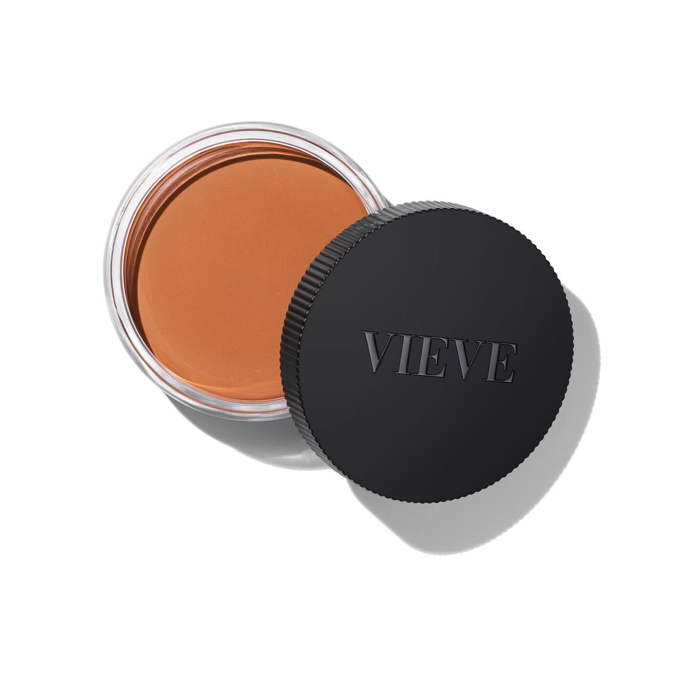 Modern Radiance Cream Bronzer, MEDIUM