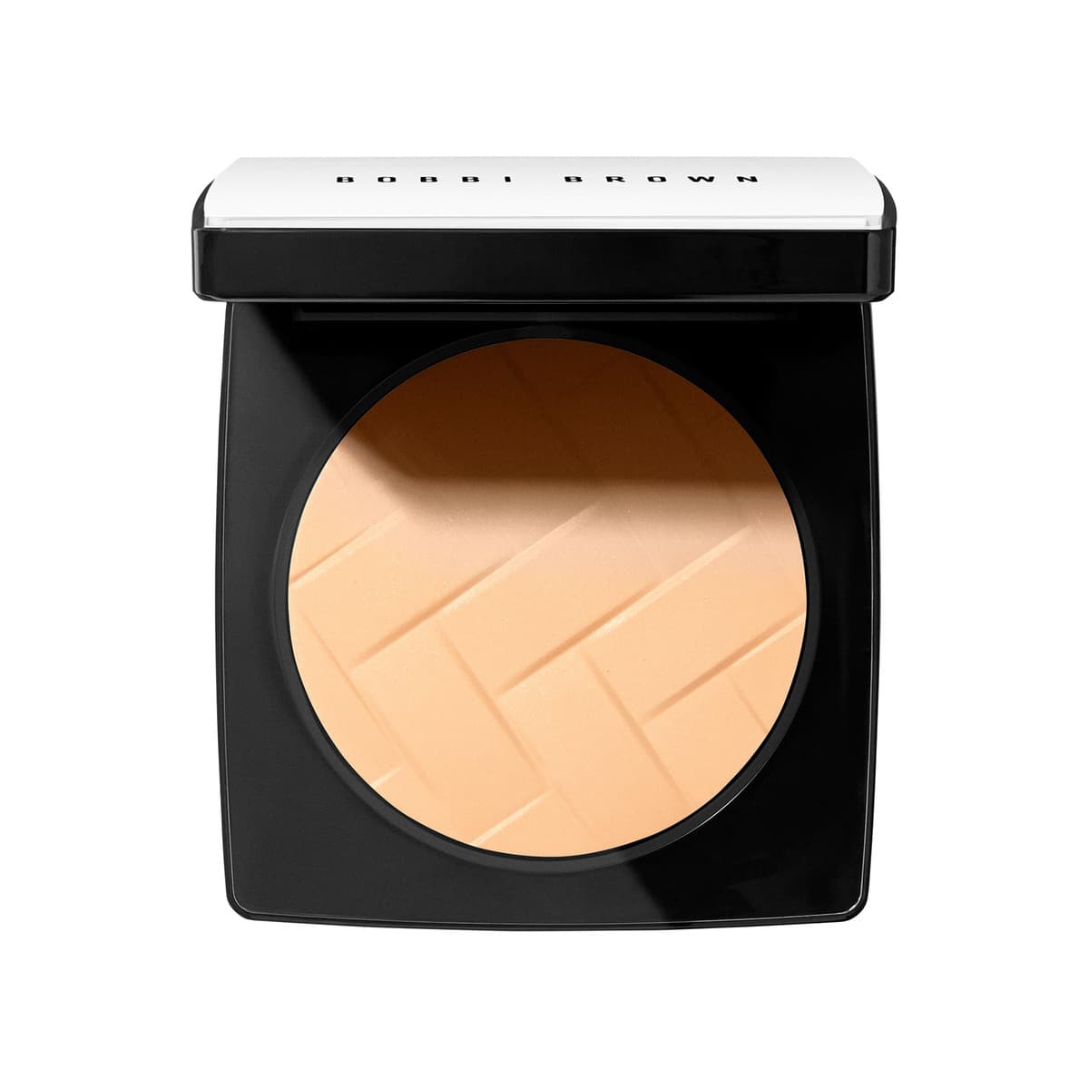 Vitamin Enriched Pressed Finishing Powder, Neutral