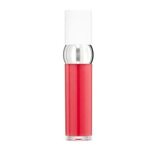 fmgt New Bold Sheer Glow Tint, #06 Pink Telephone
