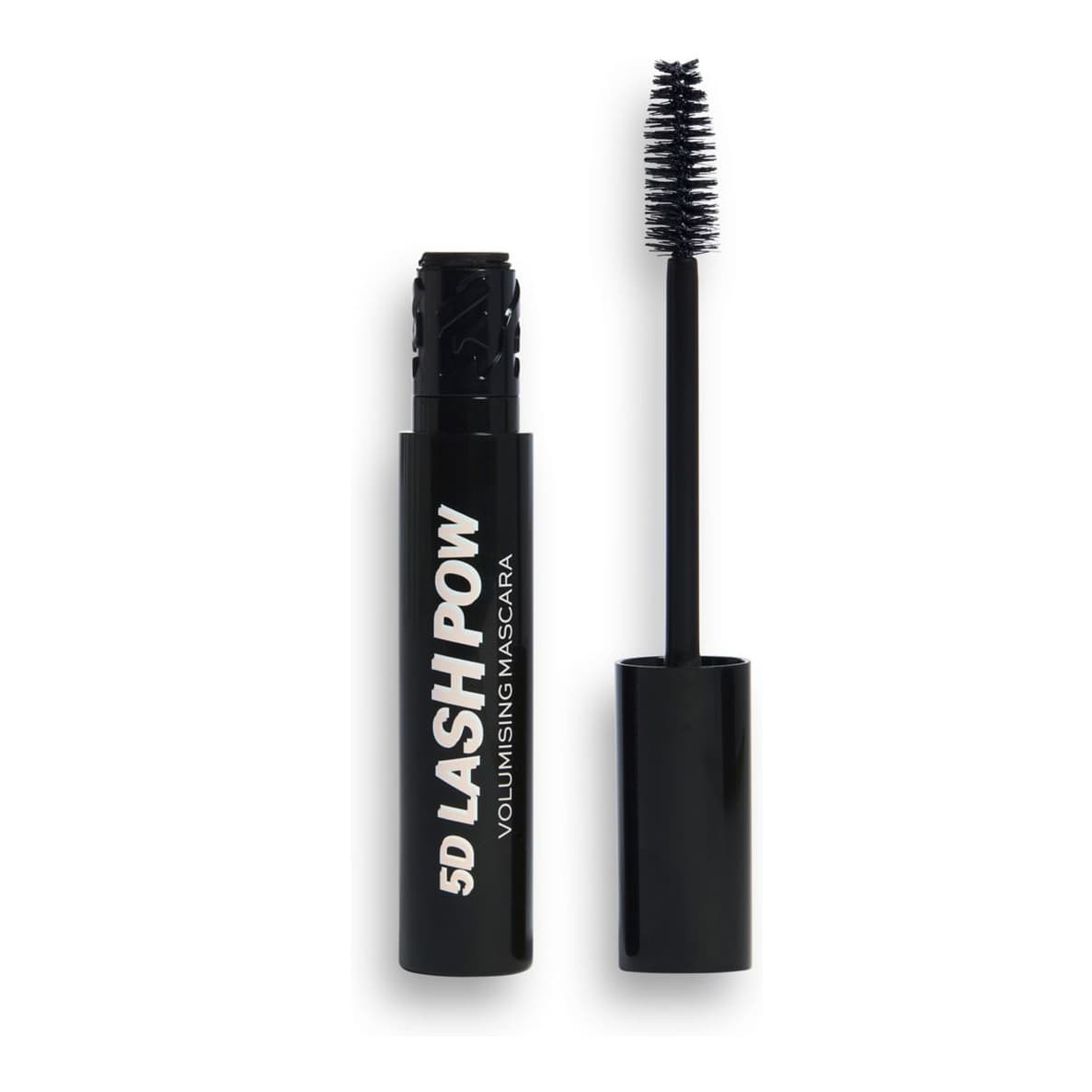 5D Lash Pow Mascara