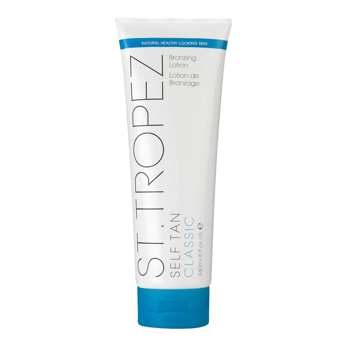 Self Tan Classic Bronzing Lotion