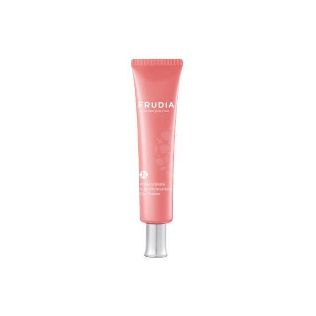 Pomegranate Nutri-Moisturizing Eye Cream