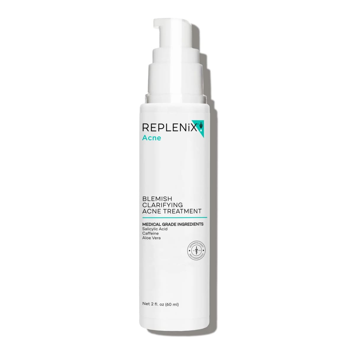 Blemish Clarifying Acne Treatment