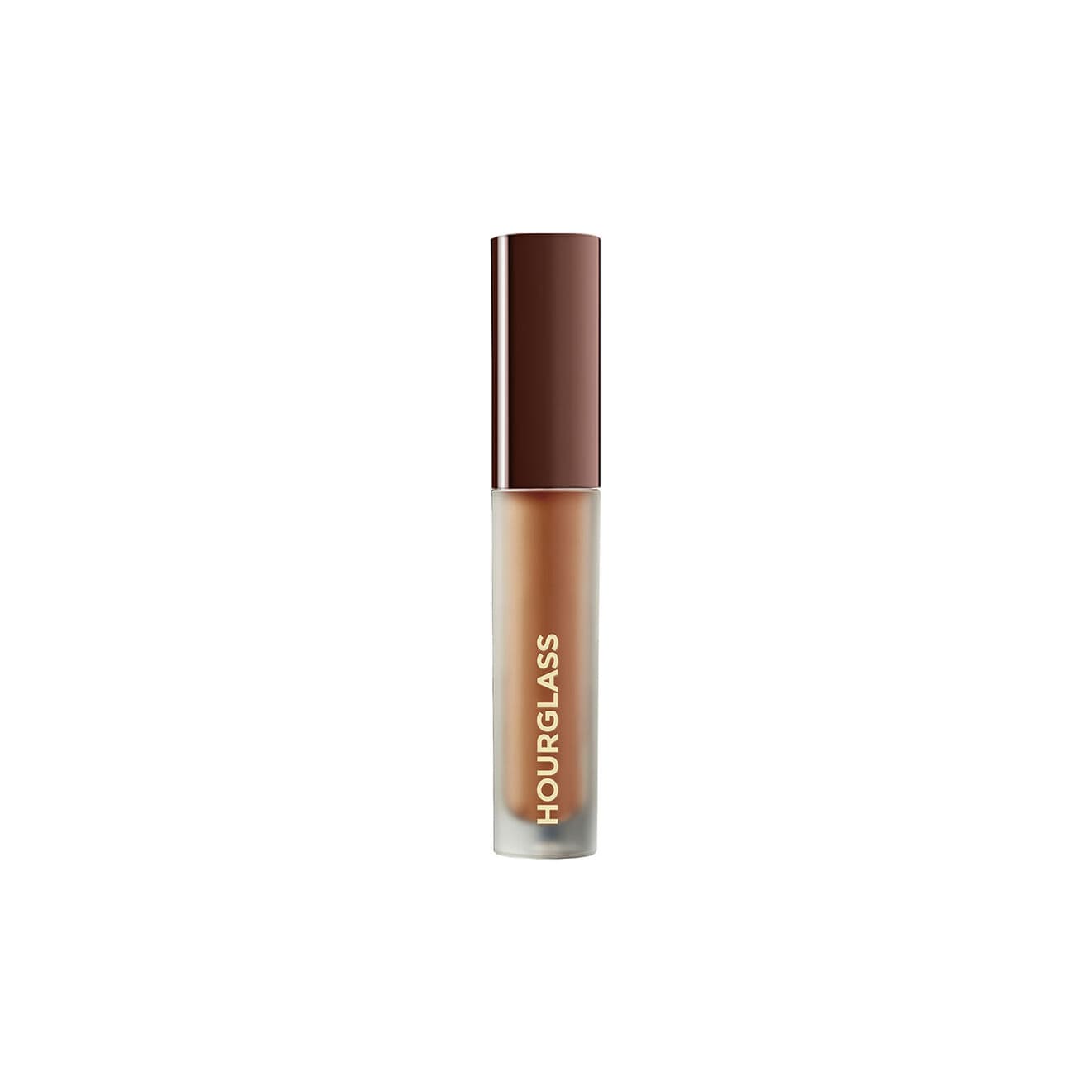 Vanish Airbrush Concealer Travel Size, UMBER