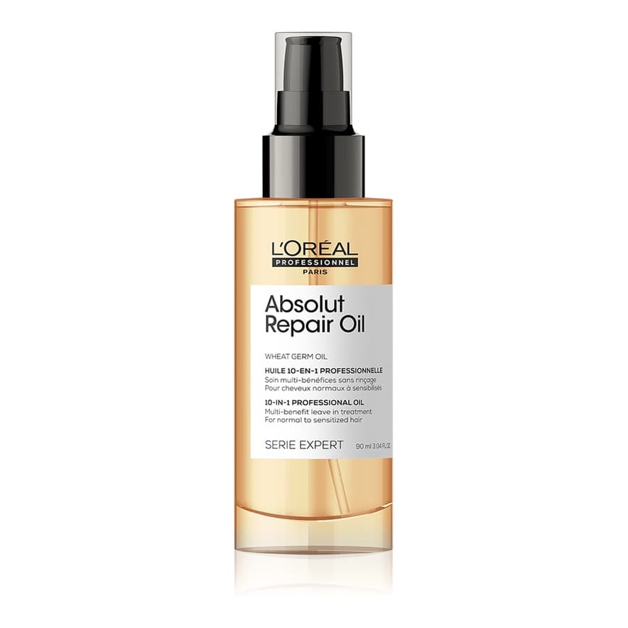 Serie Expert Absolut Repair