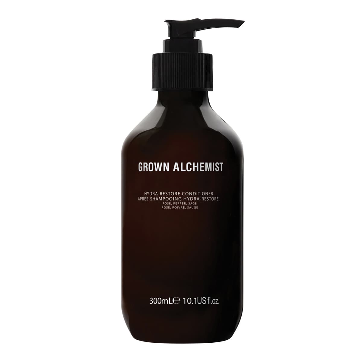 Hydra Restore Conditioner