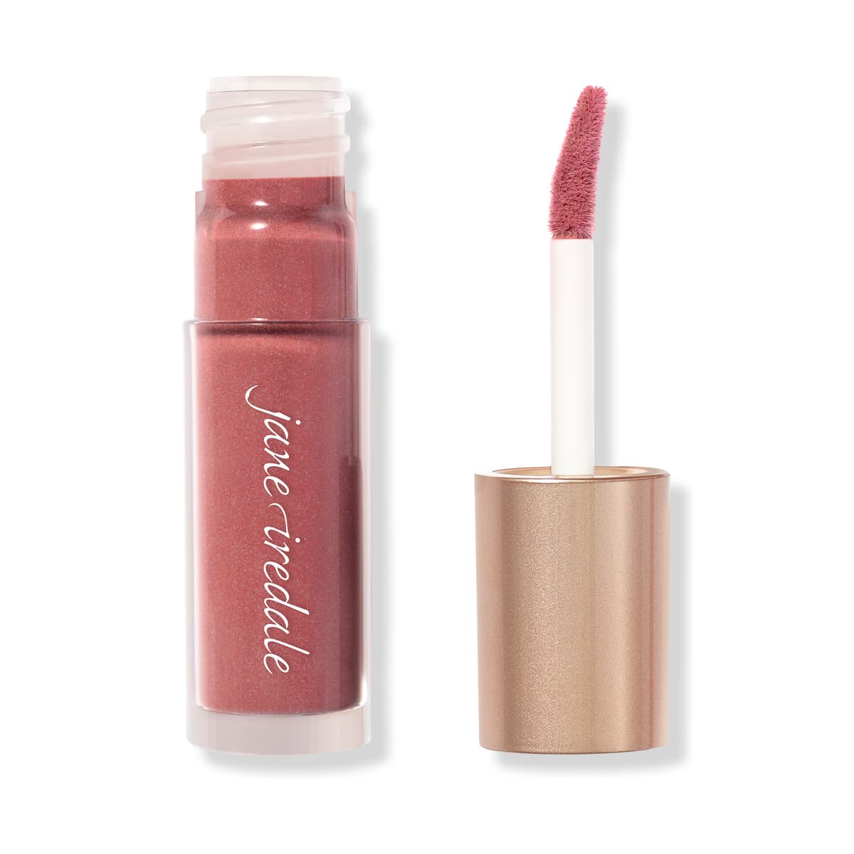 Beyond Matte Lip Stain, Fascination