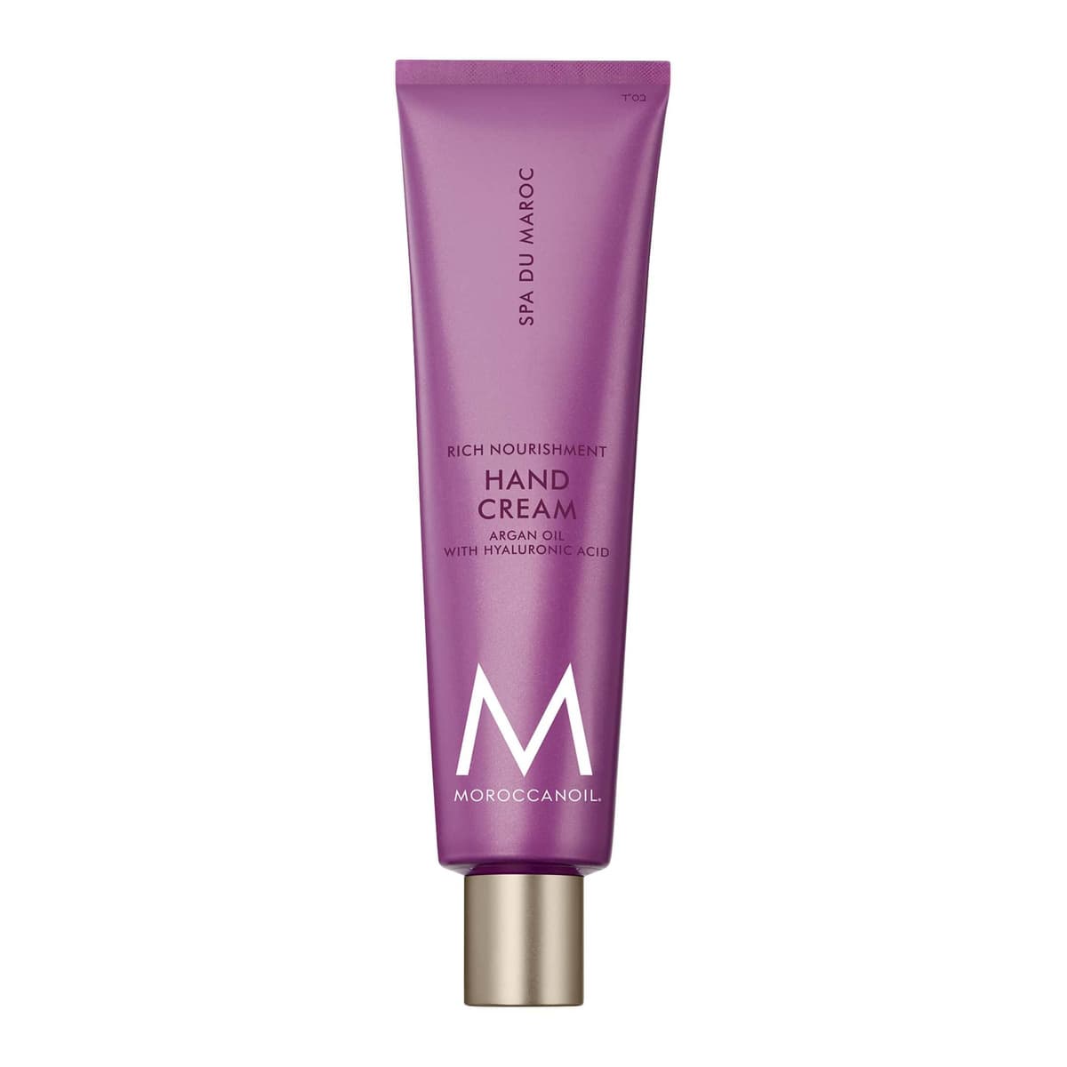 Hand Cream, Spa du Maroc