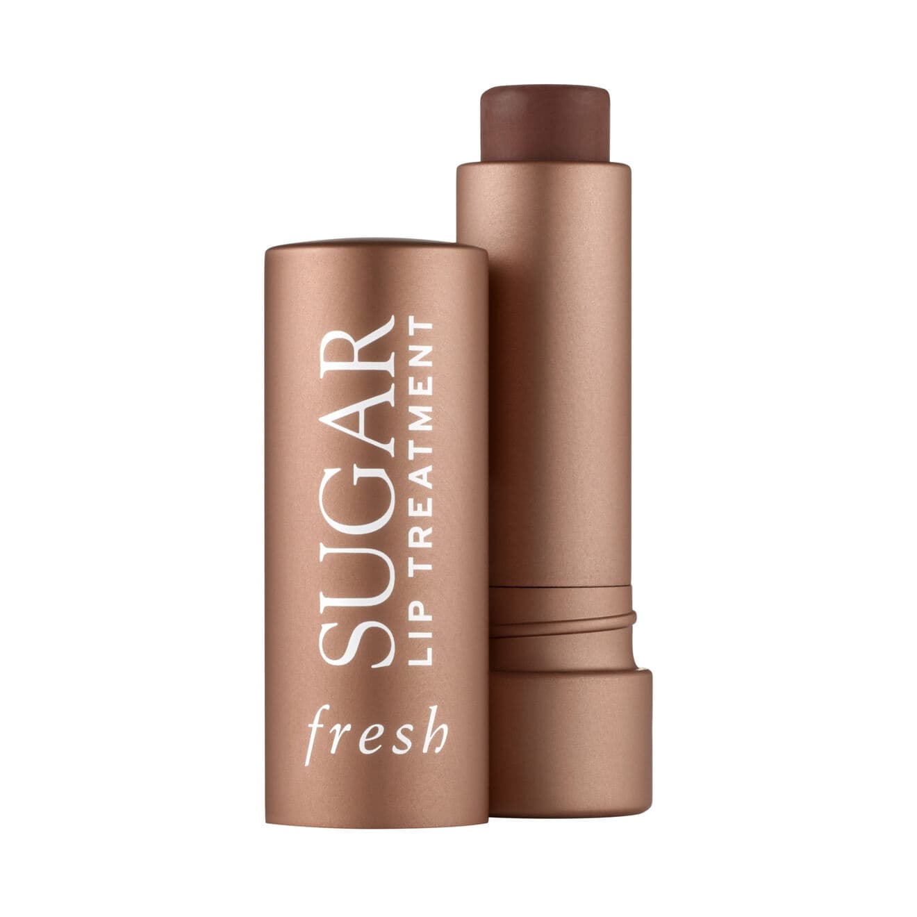 Sugar Lip Treatment, COCOA