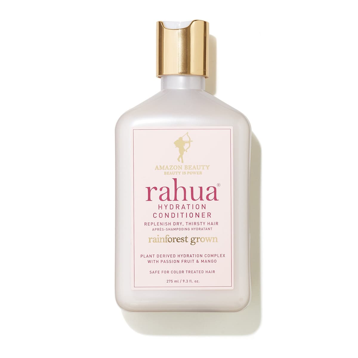 Hydration Conditioner