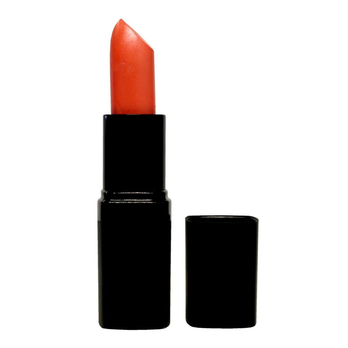 Lip Paint