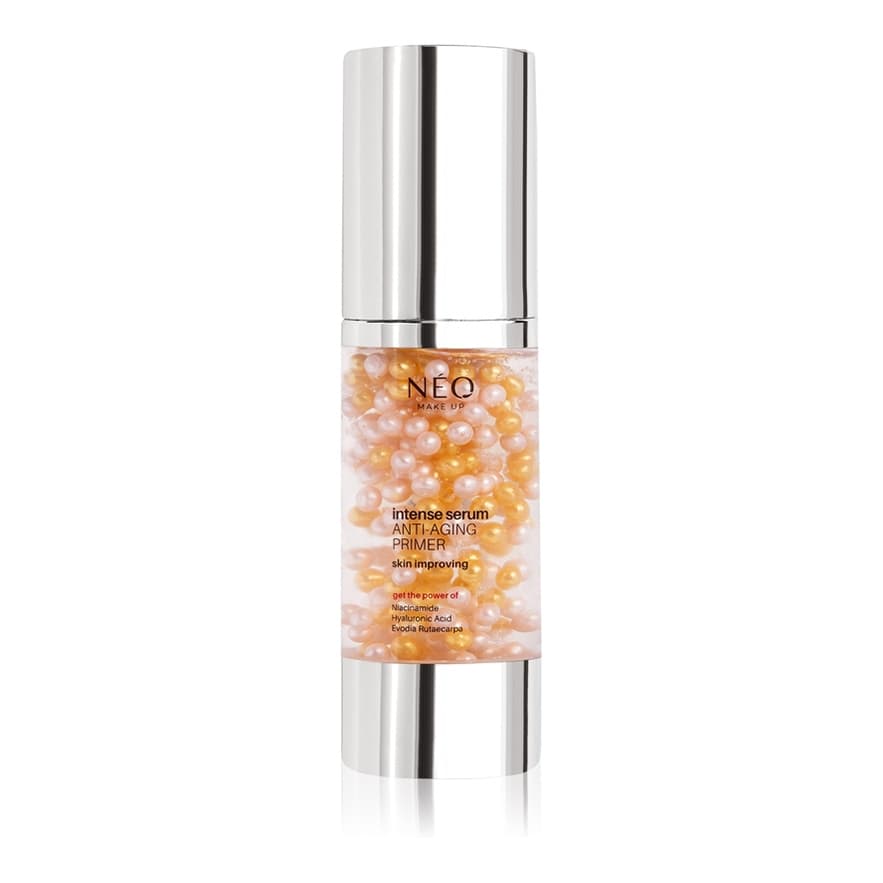 Intense Serum Anti-Aging Primer