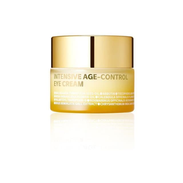 Intensive Age Control Eye Cream