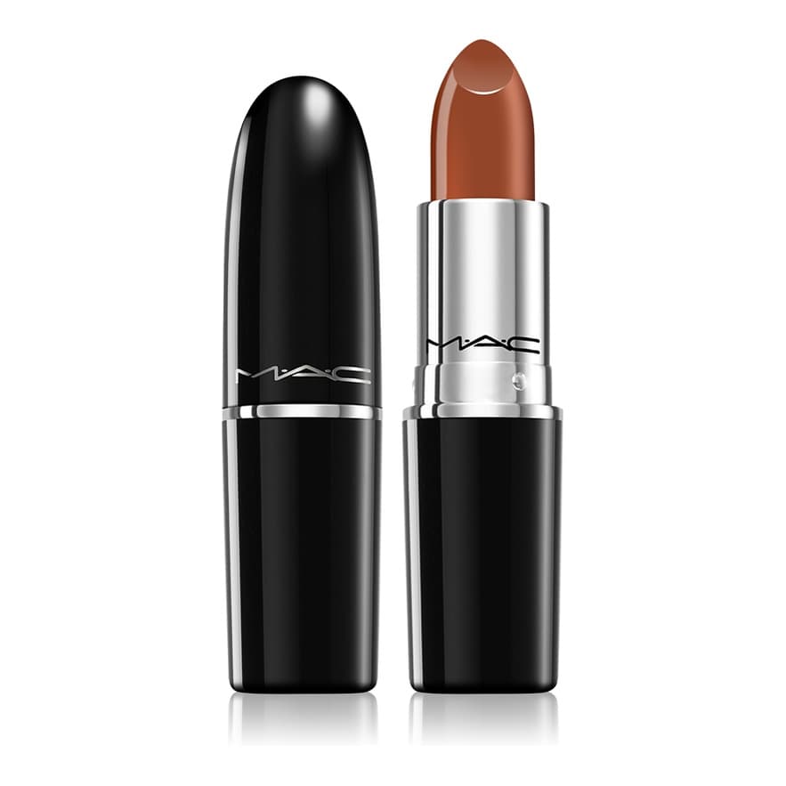 Lustreglass Sheer-Shine Lipstick