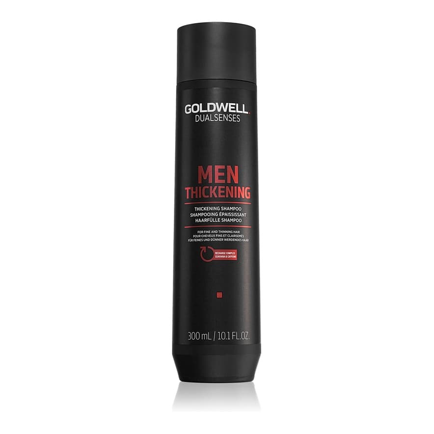 Dualsenses For Men