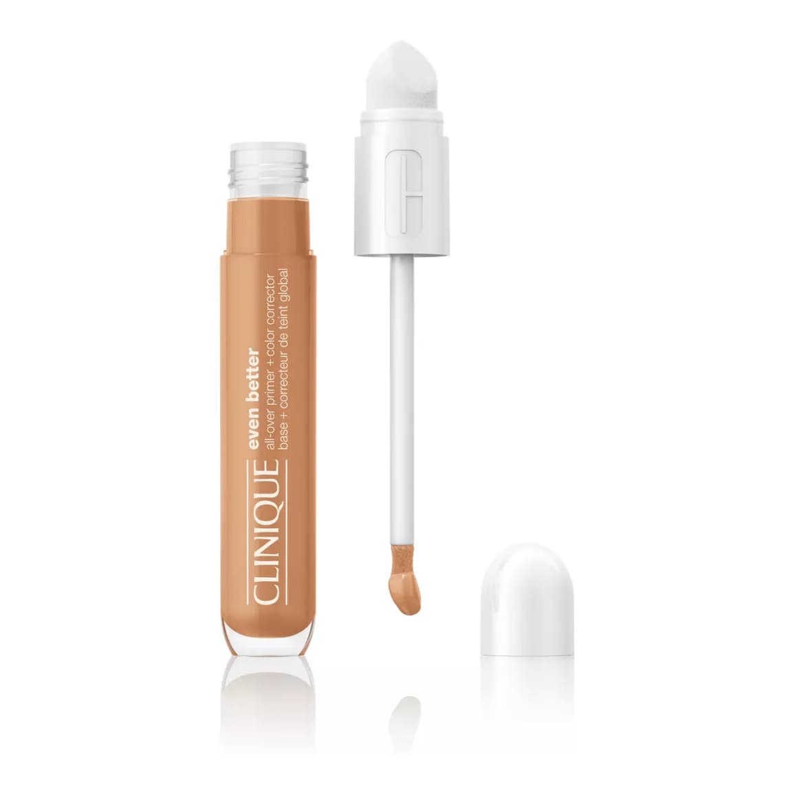 Even Better™ Colour Corrector, Apricot