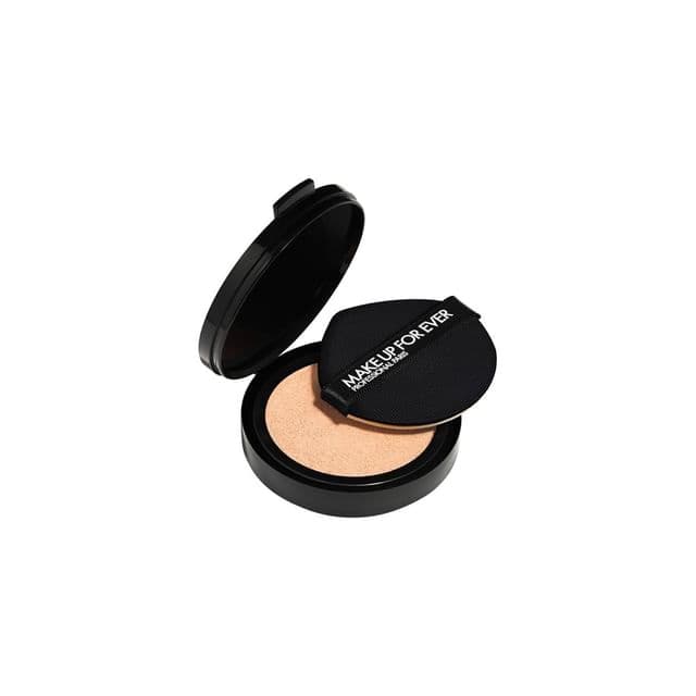 HD SKIN Cushion SPF 50+ PA++++, 1N00