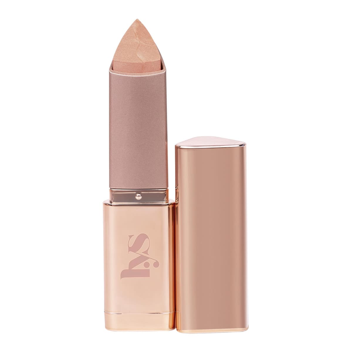 Aim High Cream Highlighter Stick, Genuine