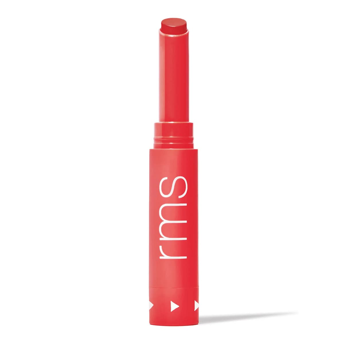 Legendary Serum Lipstick, Audrey