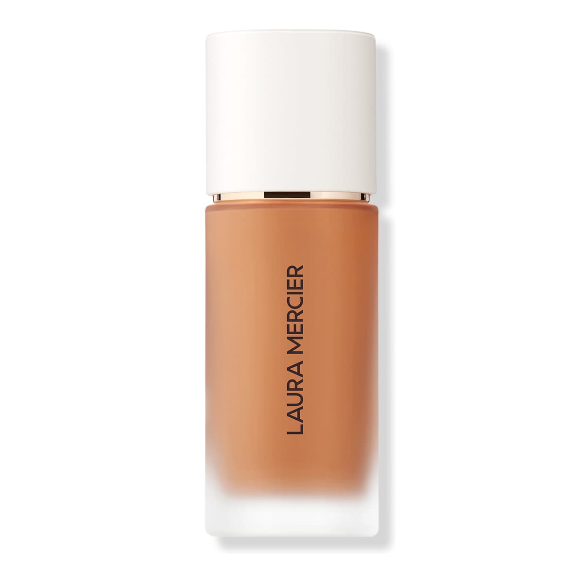 Real Flawless Weightless Perfecting Waterproof Foundation, 4C1 Praline