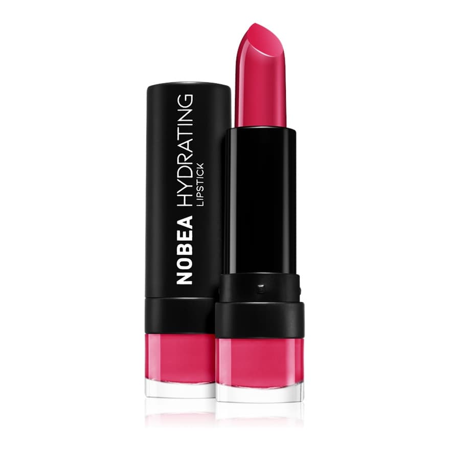 Day-to-Day Hydrating Lipstick
